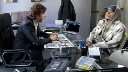 MST : Moyennement sûr du titre