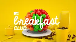 MTV Breakfast Club