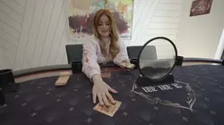 MTV Cribs S19E06 Ariel Winter; Miles Chamley-Watson; Jacquees