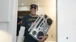 MTV Cribs S19E08 Whitney Cummings / Dennis Rodman en streaming