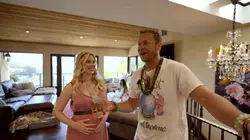 Sur MTV à 22h00 : MTV Cribs