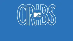 MTV Cribs S19E20 Jonathan Bennett; Nicole Sullivan; DaniLeigh