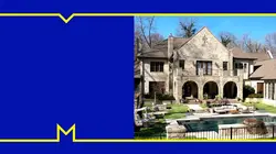 Sur MTV à 22h00 : MTV Cribs