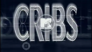 Martha Stewart / Nick Young / Jordyn Woods