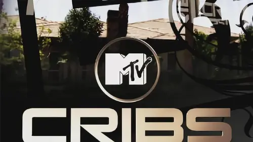 MTV Cribs Big Sean / TJ Lavin