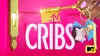 MTV Cribs avec David Luiz et Lucas Moura