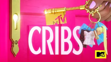 MTV Cribs avec David Luiz et Lucas Moura