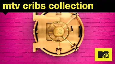 Les meilleures maisons de MTV Cribs 3
