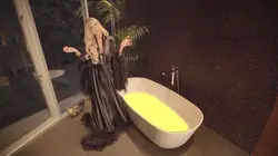 MTV Cribs International