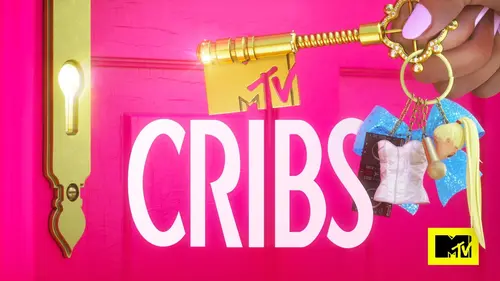Épisodes de MTV Cribs International