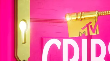 MTV Cribs International S01E05 Bradley Simpson, Caprice, Perri Shakes-Drayton et Mike Edwards