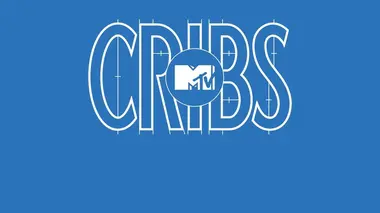 MTV Cribs S19E11 Jimmy O. Yang / Nev Schulman / Hannah Brown