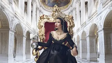 MTV EMA 2014 La cérémonie