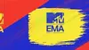 MTV EMA 2019