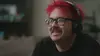 Le heavy metal, une affaire de famille (Korn et Slipknot)