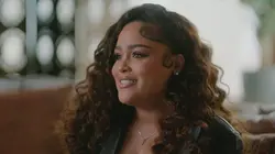 MTV Family Legacy : l'héritage de MTV Mamans méga stars (The Go-Go's et TLC)