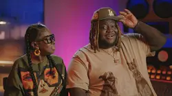 MTV Family Legacy : l'héritage de MTV Au cœur de la neo soul (Ginuwine et D'Angelo)