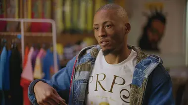Wu-Tang est pour les enfants