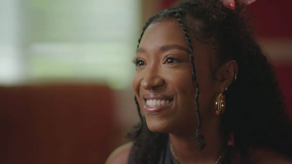 MTV Family Legacy : l'héritage de MTV Les prodiges de New York (Ja Rule et Teddy Riley)