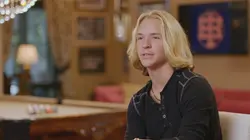 MTV Family Legacy : l'héritage de MTV
