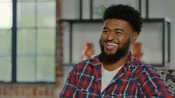 MTV Family Legacy : l'héritage de MTV