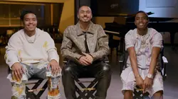 MTV Family Legacy : l'héritage de MTV