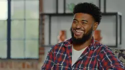 Visuel de MTV Family Legacy : l'héritage de MTV