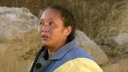 Sur MTV à 22h40 : MTV Fear Factor