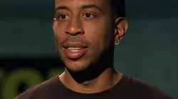 Sur MTV à 21h00 : MTV Fear Factor