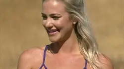Sur MTV à 21h00 : MTV Fear Factor