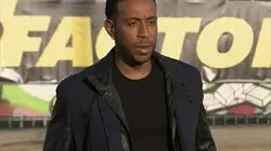 Sur MTV à 21h00 : MTV Fear Factor