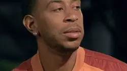 Visuel de MTV Fear Factor