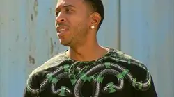 Visuel de MTV Fear Factor