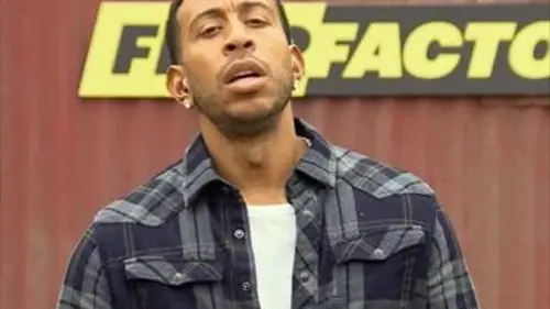 MTV Fear Factor Episode 10 : Fête infernale