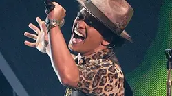 Visuel de MTV Hits