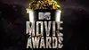 MTV Movie Awards 2016