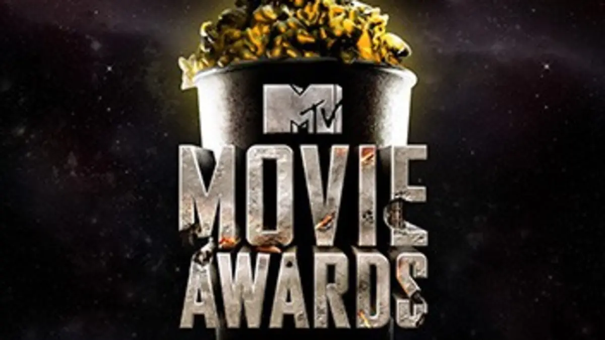 MTV Movie Awards 2016