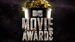 Visuel de MTV Movie Awards 2016