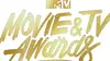 MTV Movie & TV Awards 2017