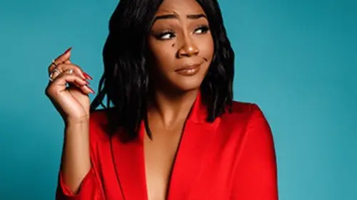 MTV Movie & TV Awards 2018