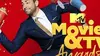MTV Movie & TV Awards 2019