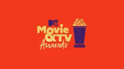 MTV Movie & TV Awards