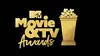 MTV Movie & TV Awards: Unscripted