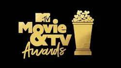 MTV Movie & TV Awards: Unscripted