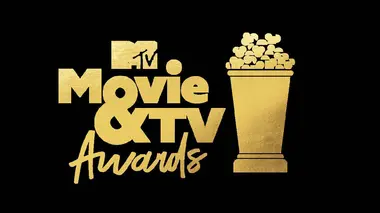 MTV Movie & TV Awards 2022: Unscripted Live