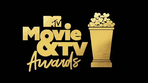MTV Movie & TV Awards 2022: Unscripted Live