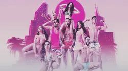 MTV Super Shore