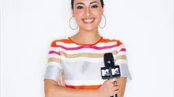 Visuel de MTV Top 18 de 2018