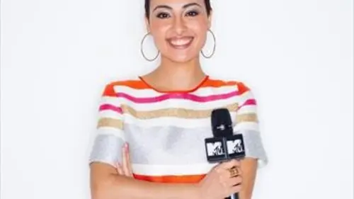 MTV Top 18 de 2018