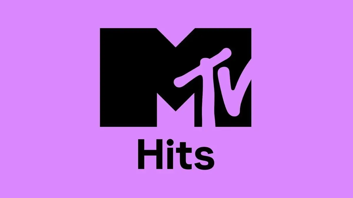 MTV Unplugged Pearl Jam